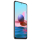 Xiaomi Redmi Note 10 4/64GB  Onyx Gray - 639882 - zdjęcie 5